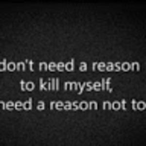 Meet your Posher, Anson